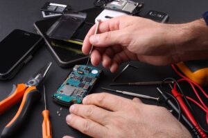 Düziçi Telefon Tamir Bakım Servis İşleri Düziçi Telefon Tamir Bakım Servis İşleri