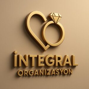 Demirköy Düğün Nişan Kına Organizasyon İşleri Demirköy Düğün Nişan Kına Organizasyon İşleri