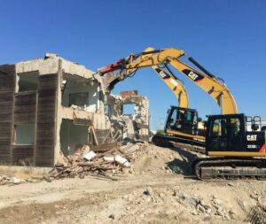 Denizli Merkez Hafriyat Yıkım Kırım İşleri Denizli Merkez Hafriyat Yıkım Kırım İşleri
