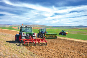 Kayseri Merkez Tarım Makineleri Satış İşleri Kayseri Merkez Tarım Makineleri Satış İşleri