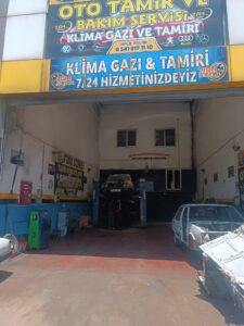 Gaziantep merkez oto tamir bakım onarım işleri Gaziantep merkez oto tamir bakım onarım işleri