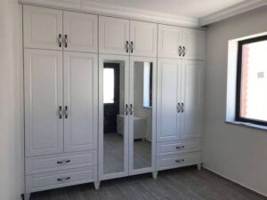 İzmir Merkez Mobilya İmalat Satış Montaj İşleri İzmir Merkez Mobilya İmalat Satış Montaj İşleri
