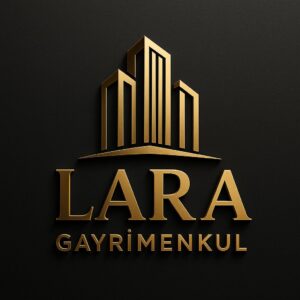 Muratpaşa Emlak ve Gayrimenkul Danışmanlık İşleri,