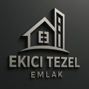 Kulu Satılık Ve Kiralık Daireler Kulu Satılık Ve Kiralık Daireler