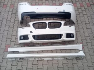 Gürcistan Tiflis Oto Çıkma Yedek Parça Satış İşleri