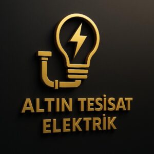 Sefaköy sıhhi tesisat elektrik ustası Sefaköy sıhhi tesisat elektrik ustası