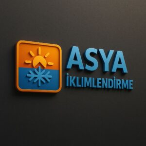 Karabağlar klima tamir bakım onarım işleri Karabağlar klima tamir bakım onarım işleri