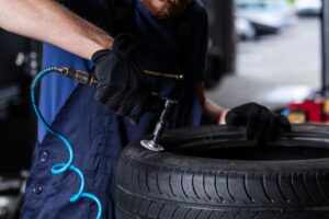 Kırıkkale Oto Lastik Tamir ve Satış İşleri Kırıkkale Oto Lastik Tamir ve Satış İşleri