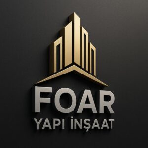 Şehitkamil Temelden Çatıya Yapı İnşaat Anahtar Teslim İşleri Şehitkamil Temelden Çatıya Yapı İnşaat Anahtar Teslim İşleri