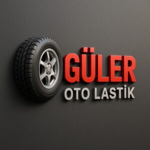Kırıkkale Oto Lastik Tamir ve Satış İşleri Kırıkkale Oto Lastik Tamir ve Satış İşleri