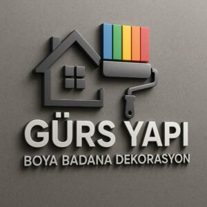Tokat Merkez Yapı Tadilat Dekorasyon İşleri Tokat Merkez Yapı Tadilat Dekorasyon İşleri