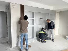 İstanbul Bostancı Seramik Fayans Döşeme İşleri İstanbul Bostancı Seramik Fayans Döşeme İşleri