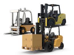 Melikgazi Forklift Tamir Bakım İşleri Melikgazi Forklift Tamir Bakım İşleri