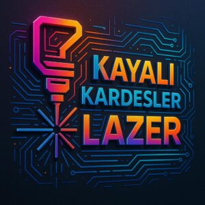 Konya Merkez CNC Lazer Kesim İşleri Konya Merkez CNC Lazer Kesim İşleri