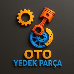 Gürcistan Tiflis Oto Çıkma Yedek Parça Satış İşleri Gürcistan Tiflis Oto Çıkma Yedek Parça Satış İşleri