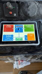izmir merkez Tekne Elektrik Tesisat Tamir işleri izmir merkez Tekne Elektrik Tesisat Tamir işleri