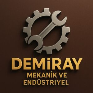 İzmit Endüstriyel Isıtma Soğutma Sistemleri Kurulum Montajı İzmit Endüstriyel Isıtma Soğutma Sistemleri Kurulum Montajı