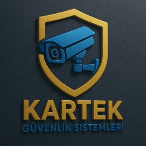 trabzon merkez güvenlik kamera sistemleri kurulum montajı trabzon merkez güvenlik kamera sistemleri kurulum montajı