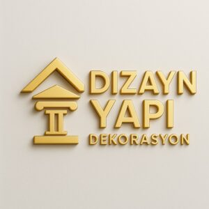 Samsun Merkez Yapı Dekorasyon Tadilat Tamirat İşleri Samsun Merkez Yapı Dekorasyon Tadilat Tamirat İşleri