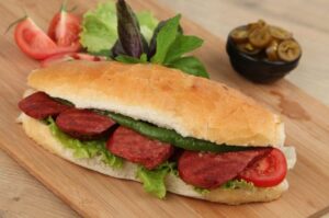 Gemerek Çiğköfte Satış Sipariş İşleri Gemerek Çiğköfte Satış Sipariş İşleri