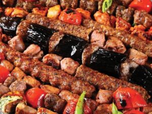 Esenyurt en yakın cafe restoran işleri Esenyurt en yakın cafe restoran işleri
