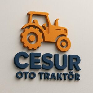 Antalya Merkez Havaalanı Yolcu Transfer Taşımacılık İşleri