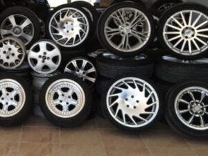 silifke oto lastik tamir bakım işleri silifke oto lastik tamir bakım işleri