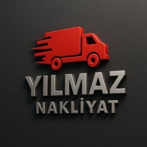 Ereğli Nakliyat ve Taşımacılık İşleri Ereğli Nakliyat ve Taşımacılık İşleri