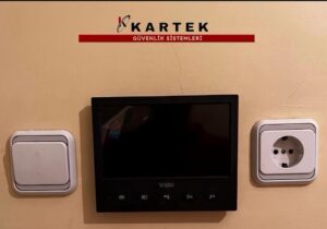 trabzon merkez güvenlik kamera sistemleri kurulum montajı trabzon merkez güvenlik kamera sistemleri kurulum montajı