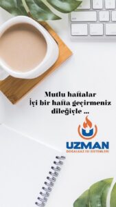 Antalya Merkez Havaalanı Yolcu Transfer Taşımacılık İşleri