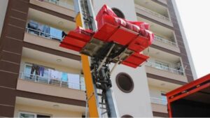Bayraklı Evden Eve Asansörlü Ev Ofis Taşımacılığı Bayraklı Evden Eve Asansörlü Ev Ofis Taşımacılığı