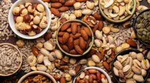 Etimesgut Bağlıca En Yakın Büfe Market hizmeti Etimesgut Bağlıca En Yakın Büfe Market hizmeti