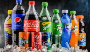 Etimesgut Bağlıca En Yakın Büfe Market hizmeti Etimesgut Bağlıca En Yakın Büfe Market hizmeti