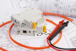 izmir merkez Tekne Elektrik Tesisat Tamir işleri
