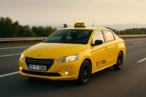 mersin merkez 7/24 acil taksi işleri mersin merkez 7/24 acil taksi işleri