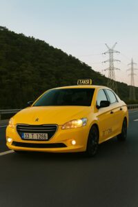 mersin merkez 7/24 acil taksi işleri mersin merkez 7/24 acil taksi işleri