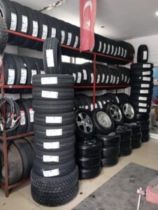 Korkuteli Oto Lastik Tamir Bakım İşleri Korkuteli Oto Lastik Tamir Bakım İşleri