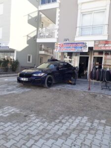 Korkuteli Oto Lastik Tamir Bakım İşleri Korkuteli Oto Lastik Tamir Bakım İşleri
