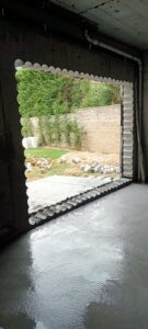 Hatay Karot Beton Delme Kesme İşleri