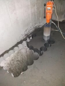 Hatay Karot Beton Delme Kesme İşleri Hatay karot beton delme kesme işleri