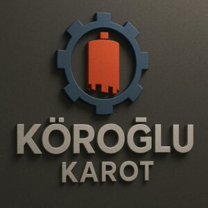 Hatay Karot Beton Delme Kesme İşleri Hatay Karot Beton Delme Kesme İşleri