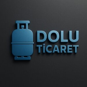 Çorlu Tüp Satış Sipariş işleri Çorlu Tüp Satış Sipariş işleri