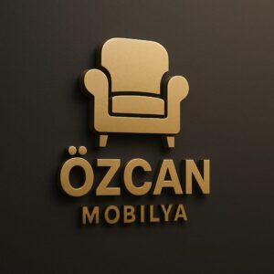 Esenyurt Mobilya İmalat Montaj İşleri
