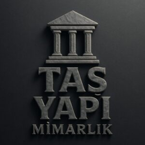 İstanbul geneli kat karşılığı yapsat firmaları İstanbul geneli kat karşılığı yapsat firmaları