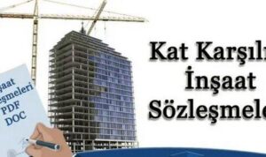 İzmir Merkez Karot Beton Delme Kesme İşi Yapanlar