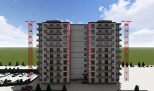 İzmir Merkez Karot Beton Delme Kesme İşi Yapanlar
