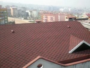 Ankara geneli çatı tadilat tamirat işleri Ankara geneli çatı tadilat tamirat işleri