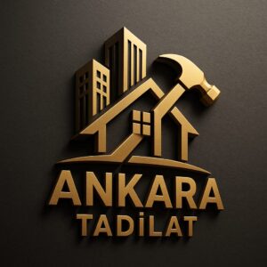 Ankara geneli çatı tadilat tamirat işleri Ankara geneli çatı tadilat tamirat işleri