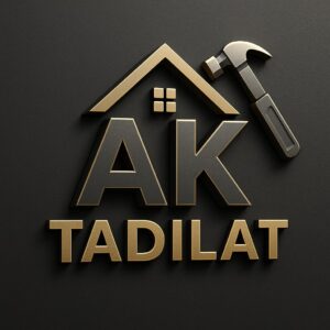 İzmit yapı tadilat dekorasyon işleri İzmit yapı tadilat dekorasyon işleri