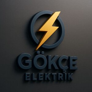 Ankara merkez elektrik arıza tespit işleri Ankara merkez elektrik arıza tespit işleri